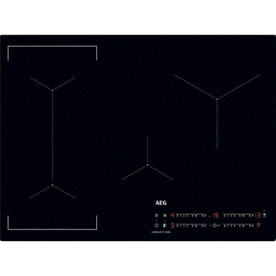 4_748334645
