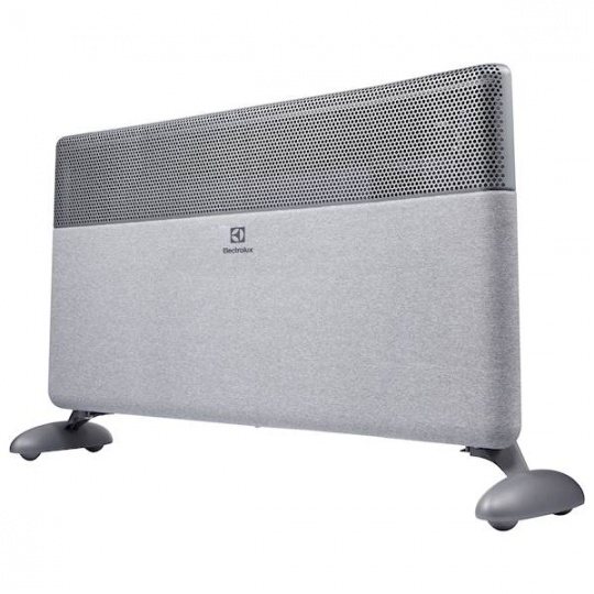 4_757741753