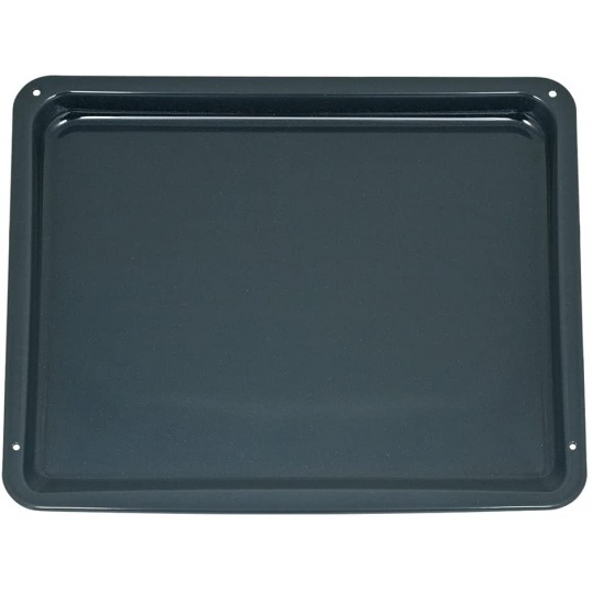 51vpogxekrs__ac_sl1181__219916542