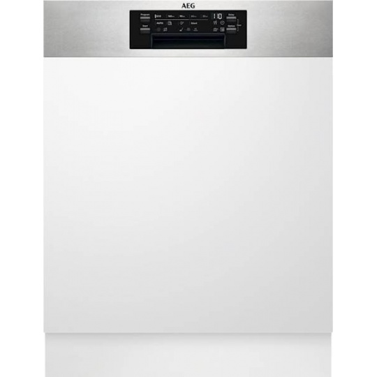aeggg_600777501
