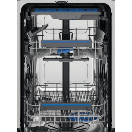 b_vgradni_pomivalni_stroj_electrolux_eem43200l_2222222222