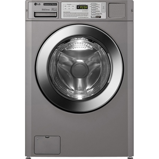 perilica-lg-giant-c-max_53124734