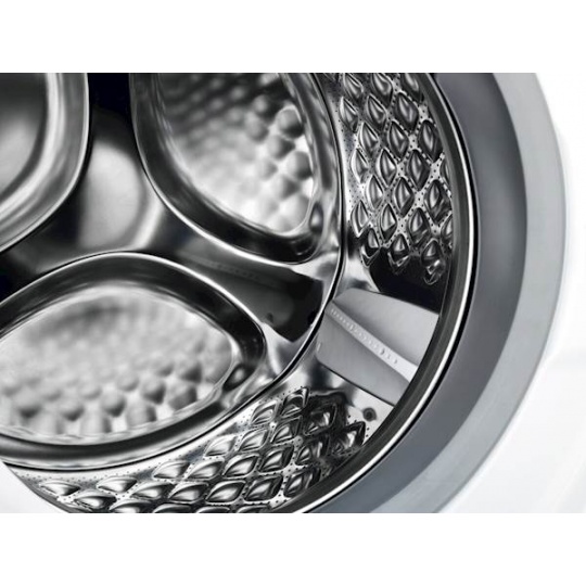 pralni-stroj-aeg-lfr73844ve-8-kg-universaldose-para