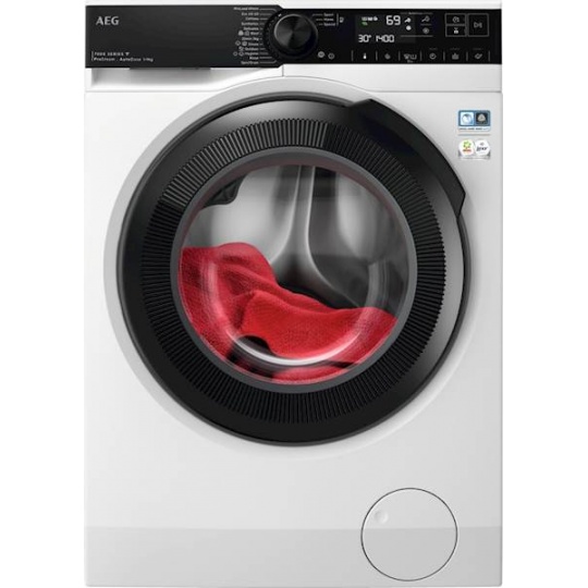pralni-stroj-aeg-lfr73844ve-8-kg-universaldose-para_2_836492690