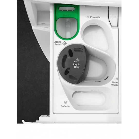 pralni-stroj-aeg-lfr73844ve-8-kg-universaldose-para_3