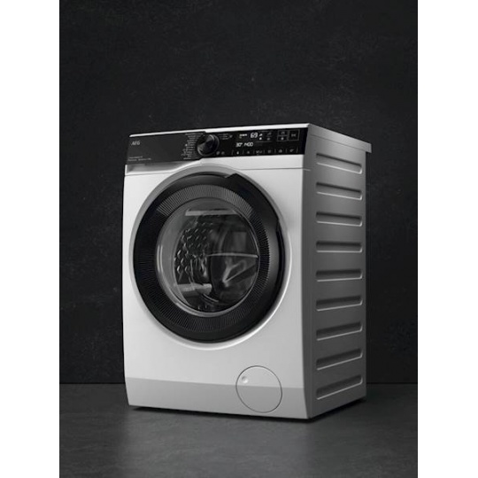 pralni-stroj-aeg-lfr73944qe-autodose-9-kg-wifi