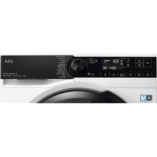 pralni-stroj-aeg-lfr73944qe-autodose-9-kg-wifi_1