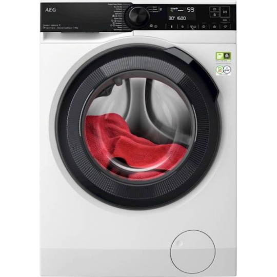 pralni-stroj-aeg-lfr73944qe-autodose-9-kg-wifi_3_1936115710