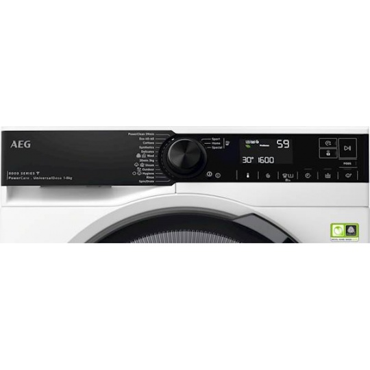 pralni-stroj-aeg-lfr83866oe-universaldose-8-kg-wifi
