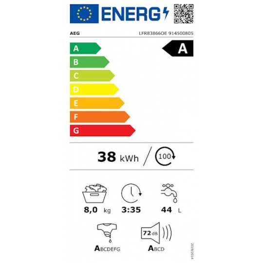 pralni-stroj-aeg-lfr83866oe-universaldose-8-kg-wifi_2