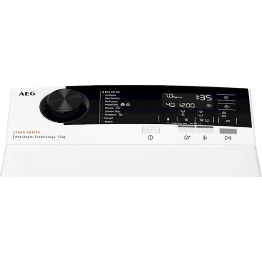 pralni-stroj-aeg-ltr7e273e-7kg-zgoraj-polnjenje-inverter-para