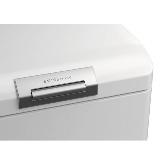 pralni-stroj-aeg-ltr7e273e-7kg-zgoraj-polnjenje-inverter-para_1