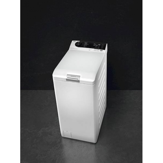 pralni-stroj-aeg-ltr7e273e-7kg-zgoraj-polnjenje-inverter-para_3