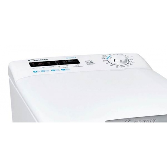 pralni-stroj-candy-cs4-1272de1-s-slim-7-kg-d_2_821565063