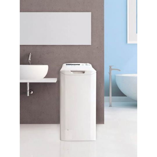 pralni-stroj-candy-cstg-272dvet1-s-top-loader-e