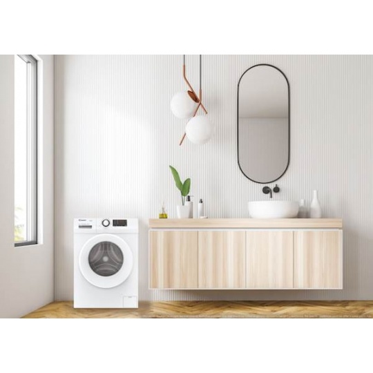 pralni-stroj-candy-rcss-148hmc-s-8-kg-a_1