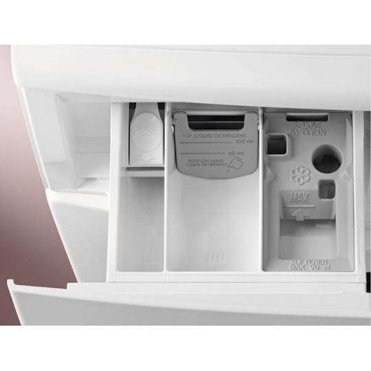 pralni-stroj-electrolux-ew6fn428bc-inverter-8-kg_1