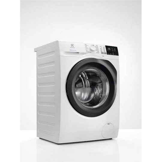 pralni-stroj-electrolux-ew6fn428bc-inverter-8-kg_3
