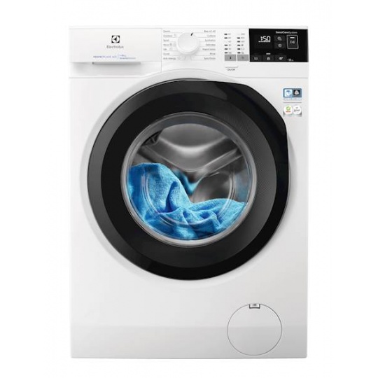 pralni-stroj-electrolux-ew6fn428bc-inverter-8-kg_4