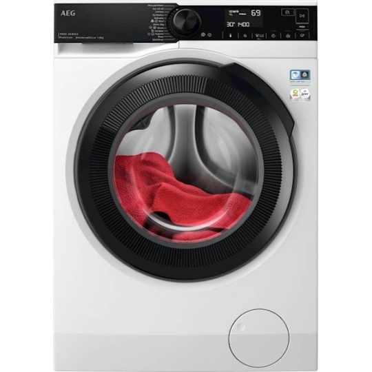pralni-stroj-electrolux-ew8tn3362e-inverter-motor-zgornje-polnjenje_h