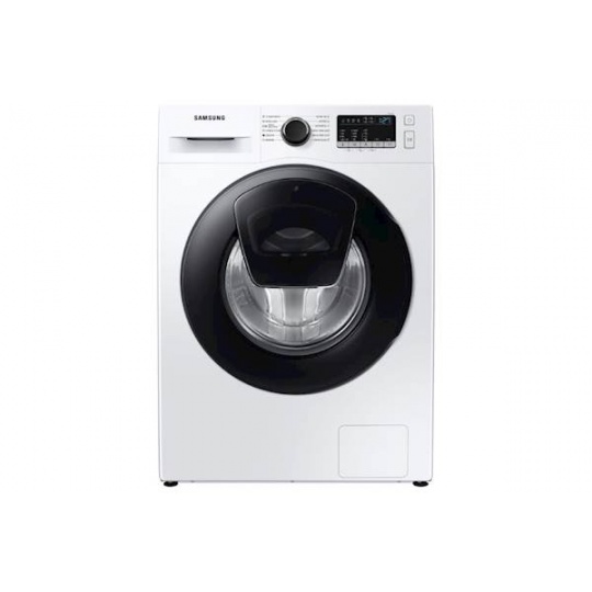 pralni-stroj-samsung-ww80t4540ae1le-add-wash-basic-8kg