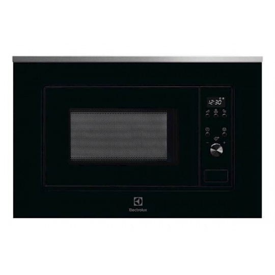 vgr-mikrovalovna-electrolux-lms2203emx-20l