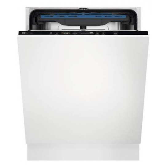 vgr-pomivalni-stroj-electrolux-eem48320l-60-cm