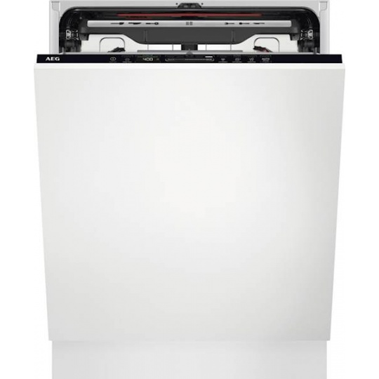 vgradni-pomivalni-stroj-aeg-fse73727p-60-cm-inverter